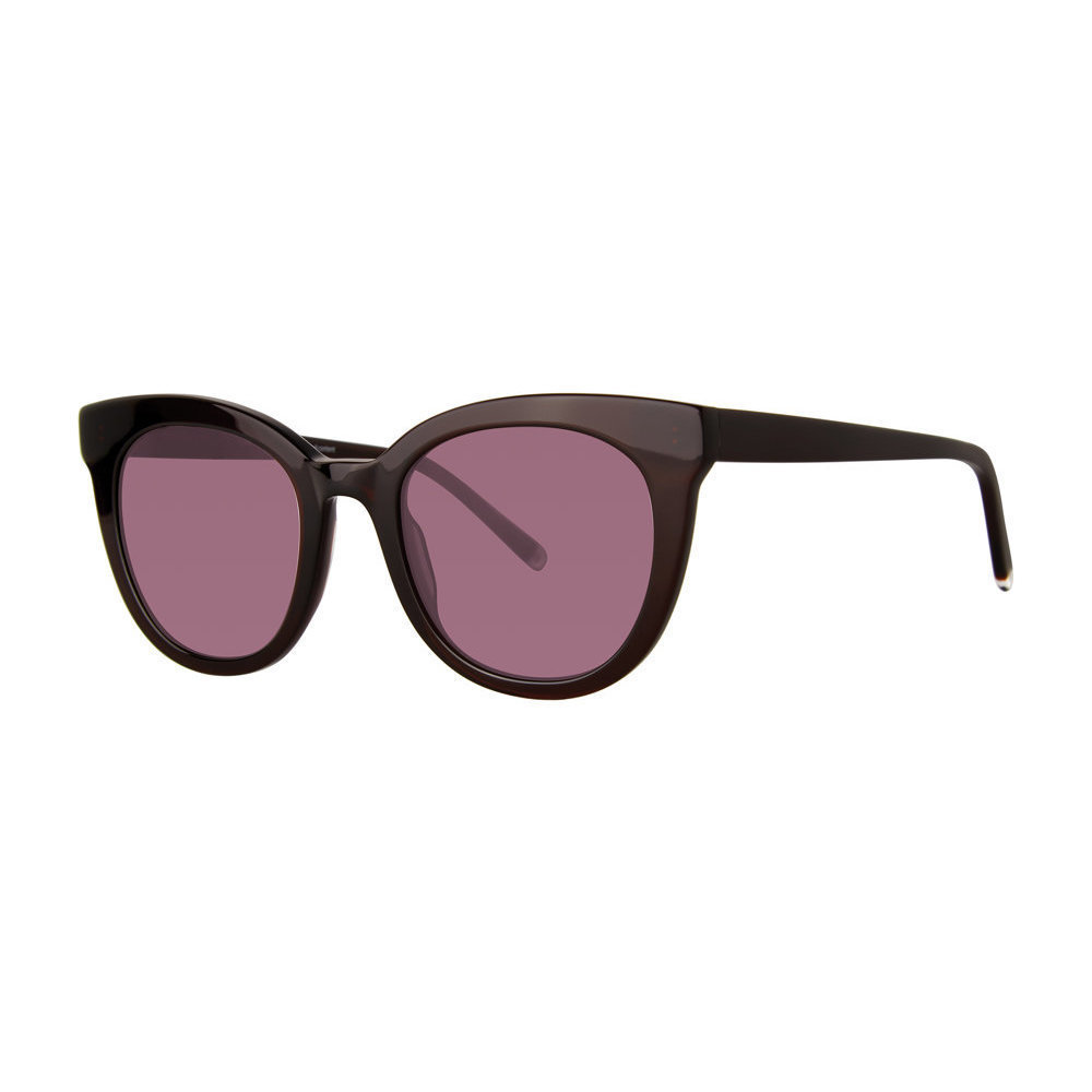 Paradigm Nicks Sunglasses Aperitif 50mm